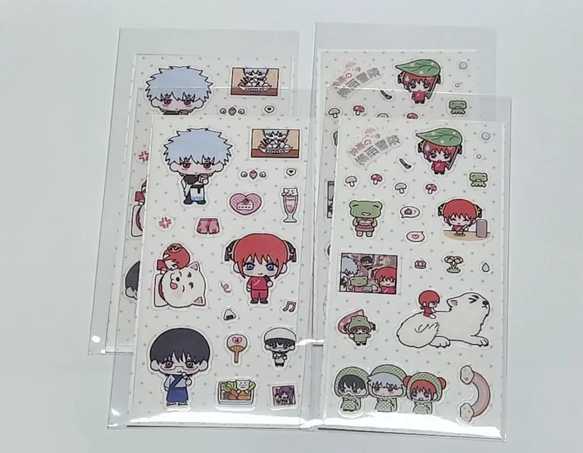 thumbnail-6